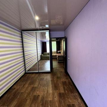 Продам 2 кімнатну квартиру Реально