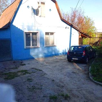 Сдам Дом Антишахед.локація 14000 Підгірці