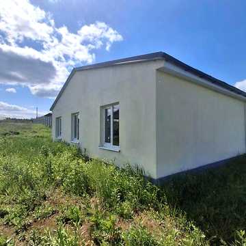 Продаж 4к Дім Спаська (Маркса Карла) вулиця