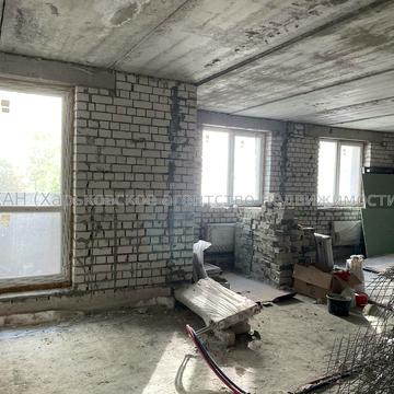 Іскринський пров., 19б