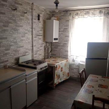 Сдам 3х квартира на Полтавской