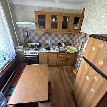 Здам 2 кім на Петрівці