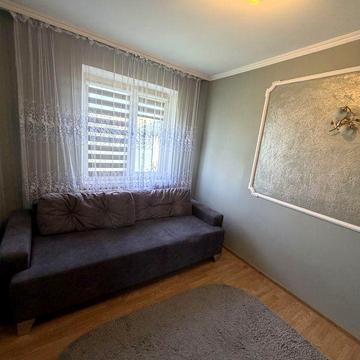 Продам 2-кімн панельку вул . Воробкевича