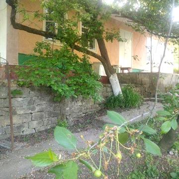 Продам житловий будинок с.Рихта