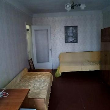 Здам 1к. ка-ру Оболонський р-н, Героїв полку Азов 30,м Оболонь