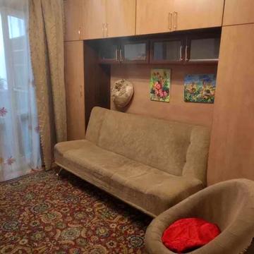 Оренда 2 кімнотної квартири Райдужна  20 Дніпровский Озеро Парк