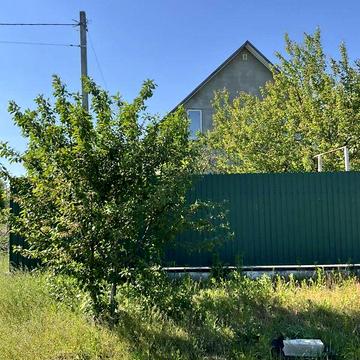 Продаж 6к Дім Українська (Генерала Ковпака) вулиця ЖК Поселок Вишенки