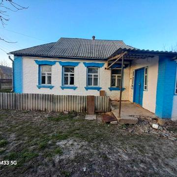Будинок Іванівка Київська обл