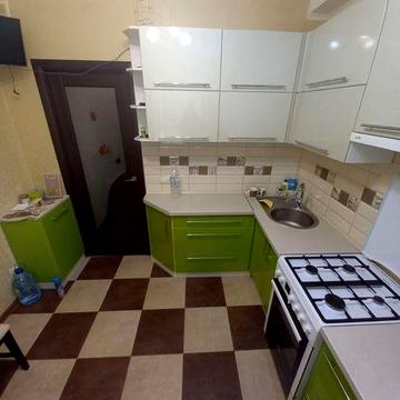 Продажа 2 к/к, Можно по Ваучеру, Можно по Сертификату,, Актуально в Николаеве