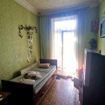 2х квартира сталінка Змичка 2й поверх не над дорогою