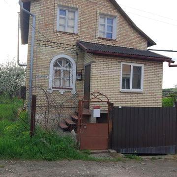 Продам   будинок