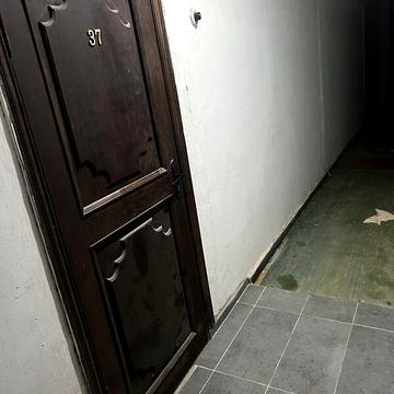Довгострокова оренда 1к Квартира Келецька вулиця