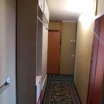 Продам 2-х кімнатну квартиру ЖК ОСББ