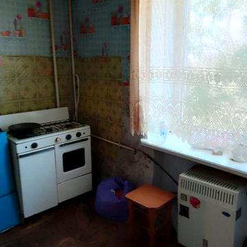 Продам 1-комнатную квартиру в Варваровке