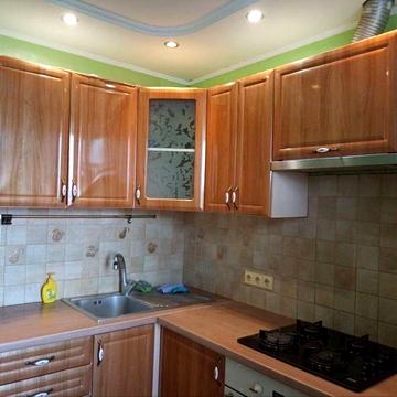 Продам однокімнатну квартиру в м. Самар