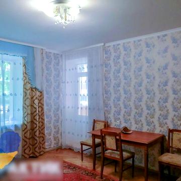 Довгострокова оренда 2-кімнатної квартири у самому центрі!