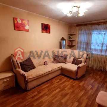 Гагаріна пр., 5, Соборний, Дніпро, Дніпропетровська 36000.0 USD