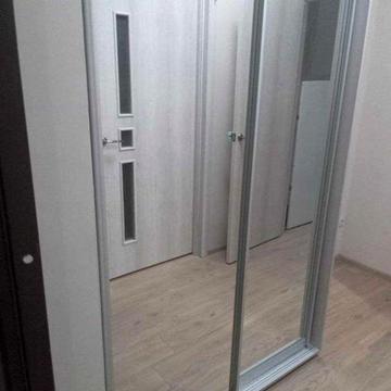 Сдам 1 кімн. квартиру біля метро Академіка Павлова