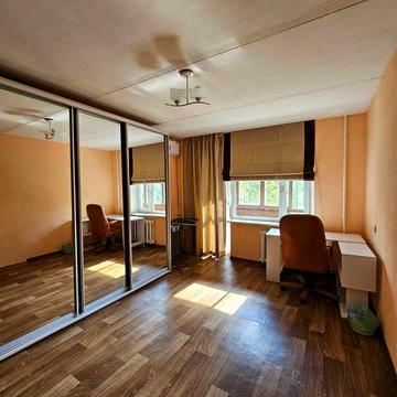 Сдам 1 комнатную квартиру, Тополь 2