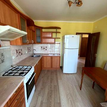 Продажа квартири 2 км на ЖК Сімейний ЖК Сімейний