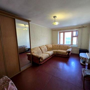 2-х кімнатна,вул.Вишняківська 5Б. станція метро Харківська