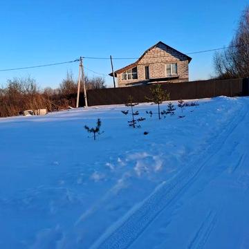 Продаётся будинок в м.Бровари