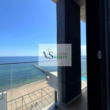 Продам 2-кімн. квартиру 73 м², 2/7, ЖК «Простір на Маячному», Одеса! Комфорт і стиль у центрі міста. ЖК «Пространство на Маячном»