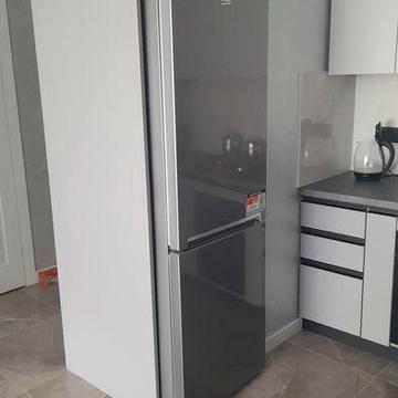 Затишна 1-кімнатна квартира 50м² | Карла Мікльоша 20Б | Повністю обладнана | Перше заселення