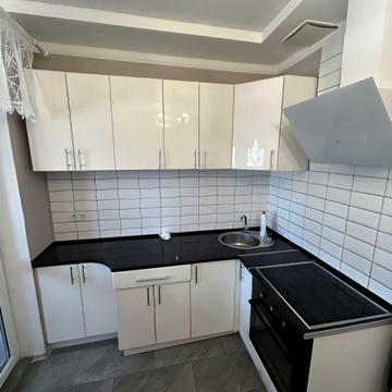 Продам 1-кімнатну квартиру в ЖК Балківський | СК Стікон ЖК Балківський