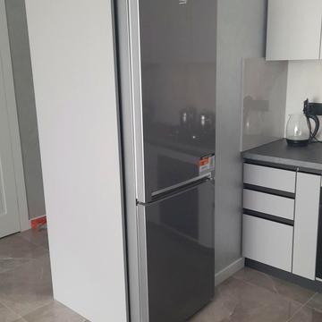None 18000.0 UAH