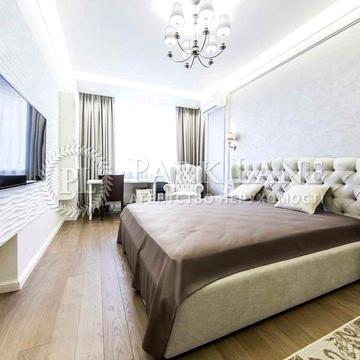 Без% Саксаганського 37 ЖК Royal Tower Олімпійська Центр Голосіївський