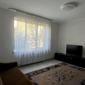 Здам 1 кімнатну квартиру у Луцьку