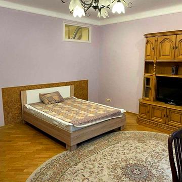 Оренда 1 кімнатної квартири вул Личаківська - центр