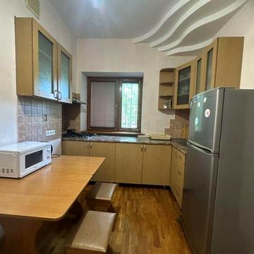 Аренда 2 комнатной квартиры пр.  Металлургов