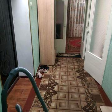 Продається двокімнатна квартира на 5поверсі пятиповерхового будинку в районі вул. Коротченко (Олімпійський)