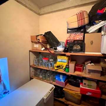 Продаж 2к Квартира Чорновола В'ячеслава вулиця