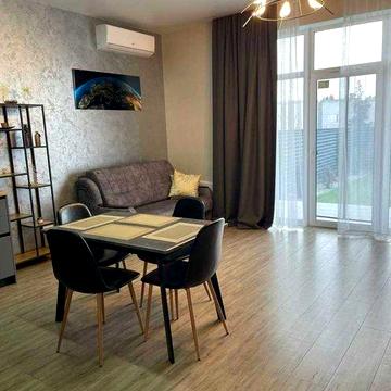 Аренда таунхауса 3к 110м2 Золотые ключи /Слобожанский/пр-т Правда/Юбилейное