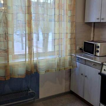 Сдам 1 комнатную квартиру..Салтовка.Бучмы8