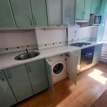 Сдам 2к.квартиру Парус-2,Коммунар