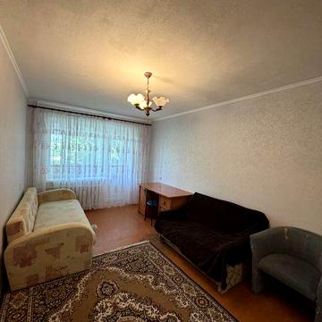 Оренда 1/к квартири. 2/5 поверх. Соляні, Шкільна. Однокімнатна квартира.