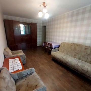 Оренда однокімнатної квартири на 129 кв!