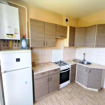 Сдам 1 комн кв Вильямса Привал  Королева Люстдорфская дорога Таирова