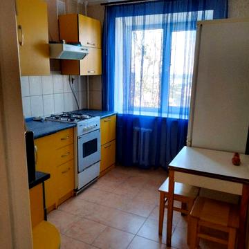 Продажа 1кв крупногабаритной на 13 Линии.