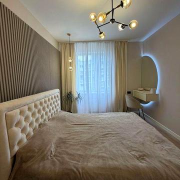 Продаж 2 кім. кв. ЖК Континент вул. Трускавецька ЖК Континент