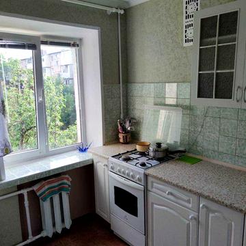 Сдам 1к квартиру Новые Дома Метро 3и минуты пешком