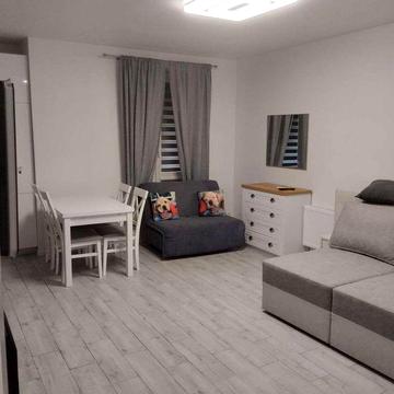 Продам 1 комнатную квартиру. 48м2. 10/16этаж. ЖК Сокольники. ЖК Сокольники