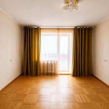 Продаж 3-кім. квартира вул. Шевченка 106