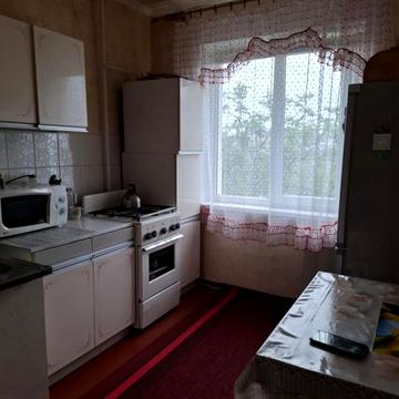 Сонячний мікрорайон вул., 25