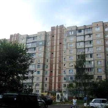 Оренда 2 ком.кв. на вул.М.Котельникова 25