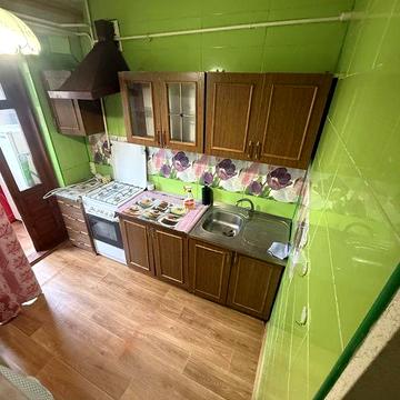 Здам в оренду  1 кім Вадима Пугачова